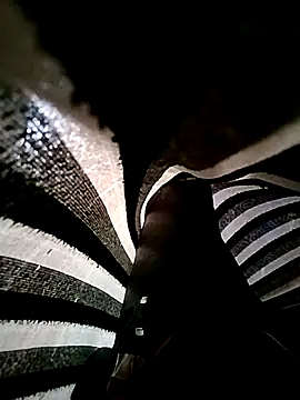 Rohit-desi online show from November 6, 2025, 8:40 am