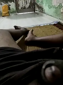 Rohit-desi online show from March 21, 2026, 12:20 pm