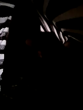 Rohit-desi online show from November 8, 2025, 2:15 am