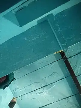 Chinki pande online show from November 21, 2025, 5:50 am