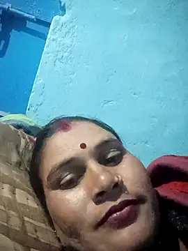 Chinki pande online show from December 17, 2025, 4:12 pm