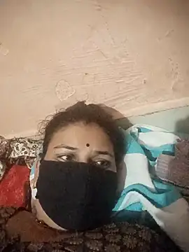 Chinki pande online show from February 10, 2026, 4:39 pm