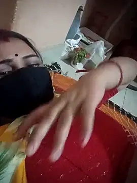 Chinki pande online show from February 15, 2026, 2:05 pm