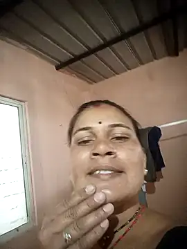 Chinki pande online show from February 1, 2026, 4:55 am