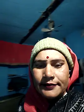 Chinki pande online show from January 7, 2026, 3:17 pm