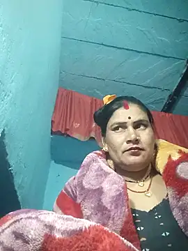 Chinki pande online show from December 18, 2025, 3:27 pm