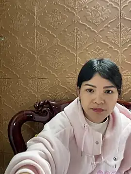 Beolulu online show from January 16, 2026, 3:27 pm