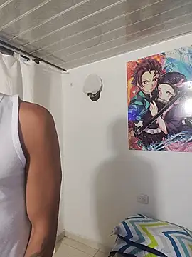 Mike and Rayan online show from March 20, 2026, 2:45 am