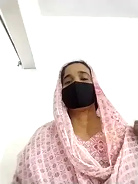 Fast lady online show from February 12, 2026, 1:00 pm