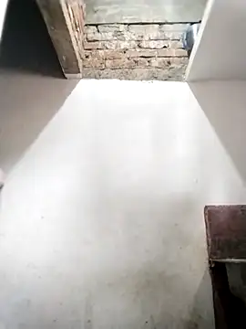 Fast lady online show from February 15, 2026, 2:56 am