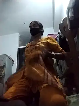 Fast lady online show from March 4, 2026, 5:31 pm