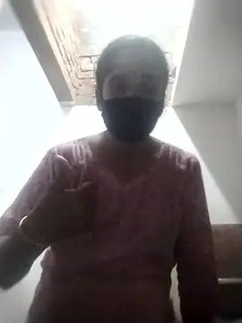 Fast lady online show from March 11, 2026, 4:01 pm