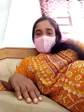 Fast lady online show from February 13, 2026, 8:58 am