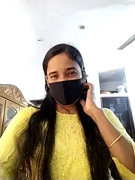 Fast lady online show from February 10, 2026, 8:35 am