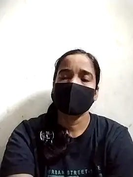 Fast lady online show from February 8, 2026, 2:20 am