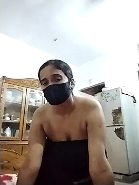 Fast lady online show from November 23, 2025, 8:13 am