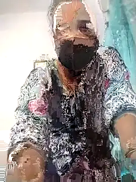 Snapshot of Fast_lady chatting on March 23, 2026, 5:40 am Fast lady online show from March 23, 2026, 5:40 am