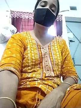 Snapshot of Fast_lady chatting on March 26, 2026, 2:10 am Fast lady online show from March 26, 2026, 2:10 am