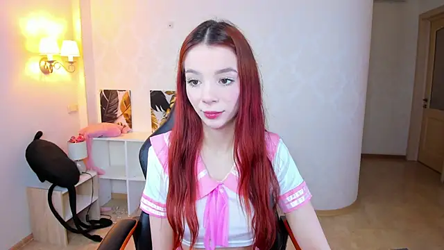 Twin kies online show from February 20, 2026, 9:06 pm