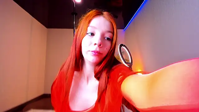 Twin kies online show from March 11, 2026, 8:14 pm