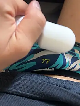 DX-tarotaron online show from January 17, 2026, 2:31 pm