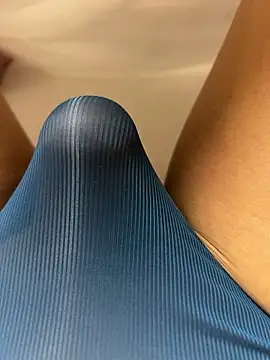 DX-tarotaron online show from March 23, 2026, 2:39 pm