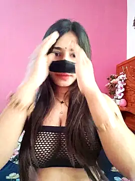 Nishi-3 online show from March 28, 2026, 8:37 am