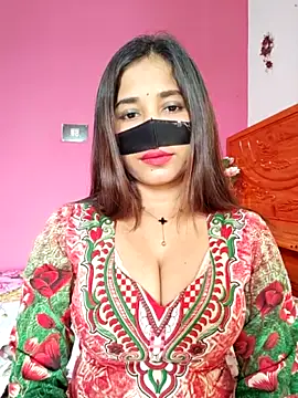 Nishi-3 online show from March 21, 2026, 5:52 am