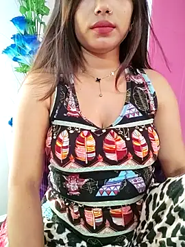 Nishi-3 online show from April 27, 2026, 1:36 am
