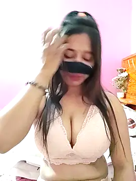 Nishi-3 online show from March 17, 2026, 12:30 pm