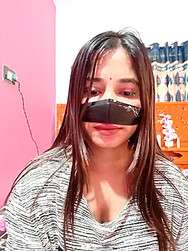 Nishi-3 online show from January 19, 2026, 2:26 am