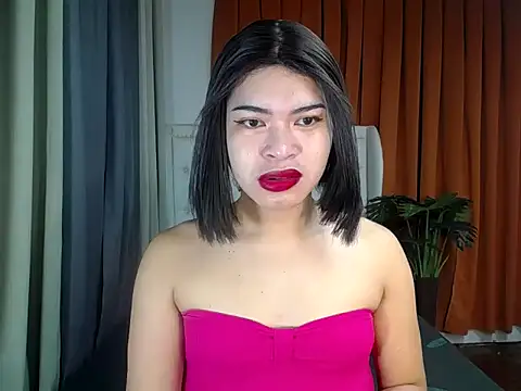 furry puss online show from April 16, 2026, 10:45 pm