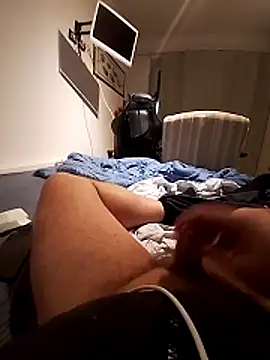 ehcim89 online show from February 4, 2026, 12:27 am