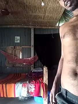 Dulu online show from November 7, 2025, 6:40 am