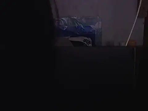 urhotasian kimmy69 online show from November 6, 2025, 5:28 pm