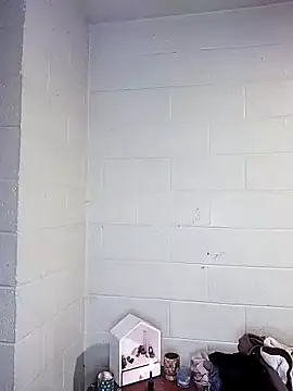 SITHANDRAH online show from November 14, 2025, 10:30 am