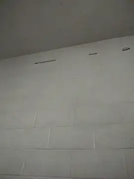 SITHANDRAH online show from March 4, 2026, 12:13 pm