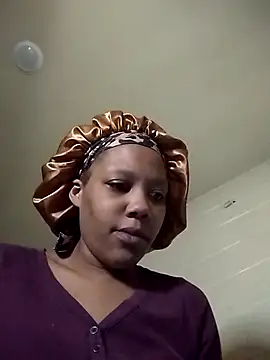 SITHANDRAH online show from January 18, 2026, 5:22 am