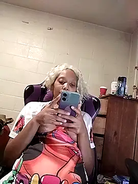 SITHANDRAH online show from February 19, 2026, 2:14 pm