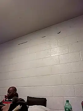 SITHANDRAH online show from January 7, 2026, 12:48 am