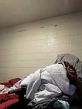 SITHANDRAH online show from February 26, 2026, 12:43 am