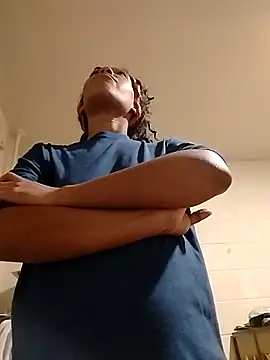 SITHANDRAH online show from November 18, 2025, 9:45 am