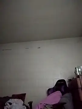 SITHANDRAH online show from February 27, 2026, 10:15 am