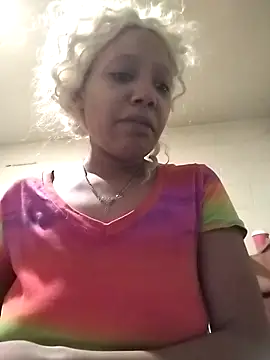 SITHANDRAH online show from February 14, 2026, 9:53 am