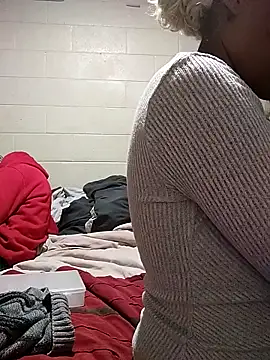 SITHANDRAH online show from February 24, 2026, 12:44 am