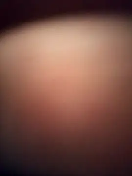 SITHANDRAH online show from November 20, 2025, 3:34 pm