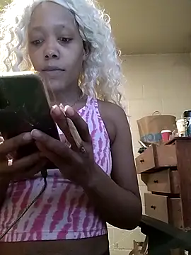 SITHANDRAH online show from February 15, 2026, 11:31 am