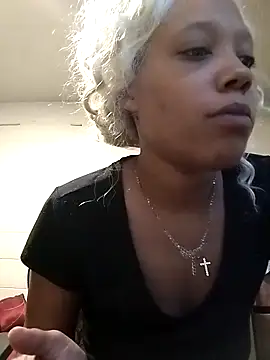 SITHANDRAH online show from February 21, 2026, 11:56 am