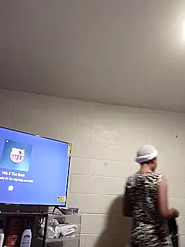 SITHANDRAH online show from December 17, 2025, 12:21 pm