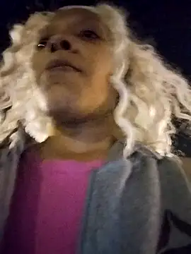 SITHANDRAH online show from March 6, 2026, 2:50 am